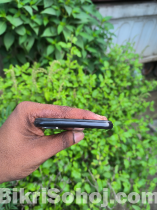 Realme 11x for sale